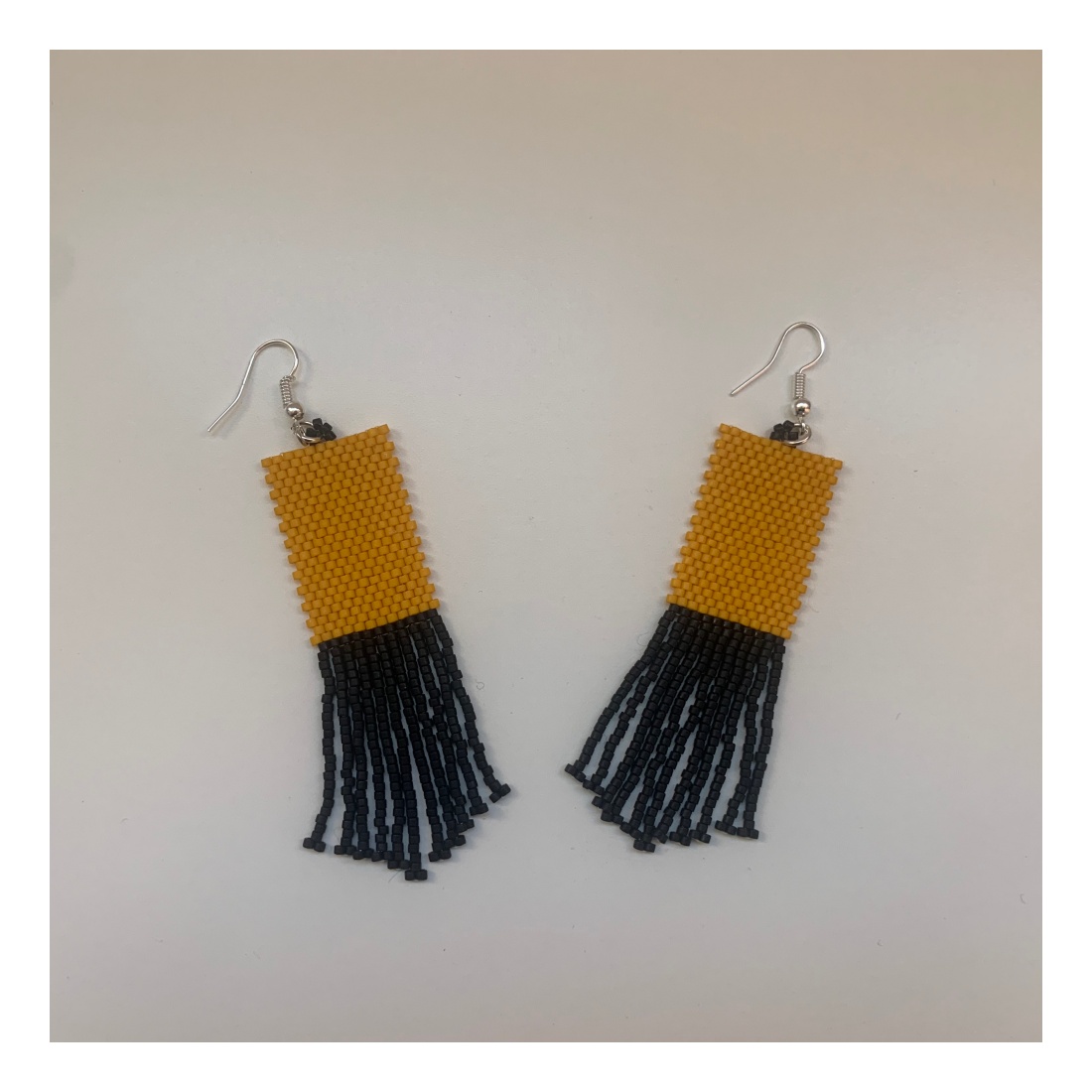 miyuki bicolor cuadrado_1